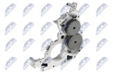NTY OIL PUMP IVECO DAILY III/IV/V/VI 2.3D 2002- , FIAT DUCATO 2.3 2001- , CITROEN JUMPER 2.3HDI 2008- , PEUGEOT BOXER 2.3HDI 2006-
