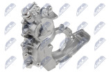 NTY OIL PUMP IVECO DAILY III/IV/V/VI 2.3D 2002- , FIAT DUCATO 2.3 2001- , CITROEN JUMPER 2.3HDI 2008- , PEUGEOT BOXER 2.3HDI 2006-