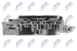 NTY OIL PUMP IVECO DAILY III/IV/V/VI 2.3D 2002- , FIAT DUCATO 2.3 2001- , CITROEN JUMPER 2.3HDI 2008- , PEUGEOT BOXER 2.3HDI 2006-