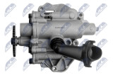 NTY OIL PUMP ENG 1.4TSI/TFSI PASSAT B8 2014- , GOLF VI/VII/VIII 2013- , TOURAN 2015- , SHARAN 2015- , AUDI A3 2013- , SKODA OCTAVIA III 12-20 , SEAT LEON 13-20