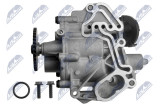 NTY OIL PUMP ENG 1.4TSI/TFSI PASSAT B8 2014- , GOLF VI/VII/VIII 2013- , TOURAN 2015- , SHARAN 2015- , AUDI A3 2013- , SKODA OCTAVIA III 12-20 , SEAT LEON 13-20