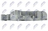 NTY OIL PUMP ENG 1.0 VOLKSWAGEN POLO V 14-17 , UP! 11-17 , SKODA FABIA III 14-17 , CITIGO 11-17 , SEAT IBIZA IV 15-17 , MII 11-19