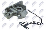 NTY OIL PUMP VOLKSWAGEN GOLF VII 1.2/1.6 2012- , POLO V 1.2/1.6 2012- , AUDI A3 1.2 2013- , SKODA OCTAVIA III 1.2/1.6 2012- , SEAT LEON 1.2/1.6 2012-