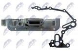 NTY OIL PUMP VOLKSWAGEN GOLF VII 1.2/1.6 2012- , POLO V 1.2/1.6 2012- , AUDI A3 1.2 2013- , SKODA OCTAVIA III 1.2/1.6 2012- , SEAT LEON 1.2/1.6 2012-