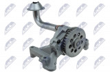 NTY OIL PUMP ENG 1.6TDI/2.0TDI VW PASSAT B6/B7 08-14 , GOLF V/VI 07-14 , POLO V 09-14 , T5/T6 09- , SKODA OCTAVIA II 04-13 , AUDI A3 09-13 , SEAT LEON 06-