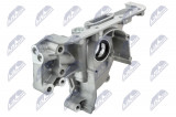 NTY OIL PUMP ENG 1.0 VOLKSWAGEN POLO V/VI 1.0 2014-2021 , UP! 1.0 2011-2020 , SKODA FABIA III 2014-2021 , CITIGO 2011-2019 , IBIZA IV/V 2015- , MII 2011-2019