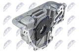 NTY OIL PUMP ENG 1.0 VOLKSWAGEN POLO V/VI 1.0 2014-2021 , UP! 1.0 2011-2020 , SKODA FABIA III 2014-2021 , CITIGO 2011-2019 , IBIZA IV/V 2015- , MII 2011-2019