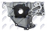NTY OIL PUMP ENG 1.0 VOLKSWAGEN POLO V/VI 1.0 2014-2021 , UP! 1.0 2011-2020 , SKODA FABIA III 2014-2021 , CITIGO 2011-2019 , IBIZA IV/V 2015- , MII 2011-2019