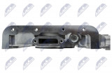 NTY OIL PUMP ENG 1.0 VOLKSWAGEN POLO V/VI 1.0 2014-2021 , UP! 1.0 2011-2020 , SKODA FABIA III 2014-2021 , CITIGO 2011-2019 , IBIZA IV/V 2015- , MII 2011-2019