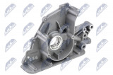 NTY OIL PUMP VOLKSWAGEN GOLF VI/VII 1.2/1.6 13- , POLO V 1.2./1.6 14- , CADDY 1.2/1.6 15- , SKODA OCTAVIA III 1.2/1.6 15- , FABIA III 1.2/1.6 15- , AUDI A3 1.2 13-