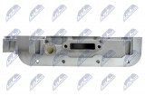NTY OIL PUMP VOLKSWAGEN GOLF VI/VII 1.2/1.6 13- , POLO V 1.2./1.6 14- , CADDY 1.2/1.6 15- , SKODA OCTAVIA III 1.2/1.6 15- , FABIA III 1.2/1.6 15- , AUDI A3 1.2 13-