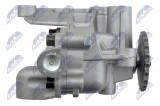 NTY OIL PUMP VOLKSWAGEN POLO 1.4TDI 00-10 , FOX 1.4TDI 05-12 , SKODA FABIA I/II 1.4TDI 00-14 , ROOMSTER 1.4TDI 06-10 , SEAT IBIZA III/IV 1.4TDI 02-11 , AUDI A2 00-