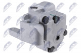 NTY OIL PUMP VW PASSAT B5/B6 2.0TDI 05-10 , GOLF VI 2.0TDI 08-13 , AUDI A4 B7/B8 2.0TDI 04-15 , A6 C6 04-11 A3 03-12 ,  SKODA SUPERB I/II 2.0TDI 05-15