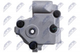 NTY OIL PUMP VW PASSAT B5/B6 2.0TDI 05-10 , GOLF VI 2.0TDI 08-13 , AUDI A4 B7/B8 2.0TDI 04-15 , A6 C6 04-11 A3 03-12 ,  SKODA SUPERB I/II 2.0TDI 05-15