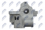 NTY OIL PUMP ENG 2.0TDI VOLKSWAGEN PASSAT B7 10-15 , GOLF VI 08-13 , T5 09-15 , SHARAN 10-15 , AUDI A4 B8 07-15 , A6 C7 11-18 , A3 03-12 , SKODA SUPERB II 08-15
