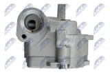 NTY OIL PUMP ENG 2.0TDI VOLKSWAGEN PASSAT B7 10-15 , GOLF VI 08-13 , T5 09-15 , SHARAN 10-15 , AUDI A4 B8 07-15 , A6 C7 11-18 , A3 03-12 , SKODA SUPERB II 08-15