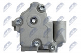 NTY OIL PUMP ENG 2.0TDI VOLKSWAGEN PASSAT B7 10-15 , GOLF VI 08-13 , T5 09-15 , SHARAN 10-15 , AUDI A4 B8 07-15 , A6 C7 11-18 , A3 03-12 , SKODA SUPERB II 08-15