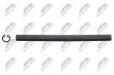 NTY ZABIERAK/WAŁEK POMPY OLEJU /ENGINE: 2.0TDI-100MM+ZABEZPIECZENIE/AUDI A3/A4/A5/A6/Q5/TT,SEAT ALHAMBRA/EXEO,SKODA SUPERB II,VW AMAROK/EOS/GOLF VI/PASSAT/PASSAT CC/SCIROCCO,TIGUAN/SHARAN/TRANSPORTER
