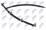 NTY PRZEWÓD PRZELEWOWY PALIWA AUDI A4 B8 08- A5 12- A6 C7 11- Q5 09-  SEAT EXEO 09-