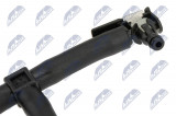 NTY PRZEWÓD PRZELEWOWY PALIWA AUDI A4 B8 08- A5 12- A6 C7 11- Q5 09-  SEAT EXEO 09-