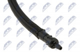 NTY PRZEWÓD PRZELEWOWY PALIWA AUDI A4 B8 08- A5 12- A6 C7 11- Q5 09-  SEAT EXEO 09-
