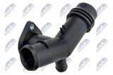 NTY COOLANT TUBE AUDI A4 B8 3.0TFSI 2012-,A5 3.0TFSI 2011-,A6 3.0TFSI 2011-,A7 3.0TFSI 2010-,A8 3.0TFSI 2010-,Q7 3.0TFSI 2015-,55TFSI,60TFSI 2019-
