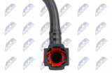 NTY FUEL LINE WTRYSKIWACZY CITROEN XSARA 1,4HDI 03-   PEUGEOT 206,307 1,4HDI 01-