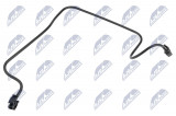 NTY COOLANT TUBE CITROEN BERLINGO,C4 1,6HDI 1,6VTI 08- PEUGEOT 3008,307,308,PARTNER 1,6HDI 1,6VTI 08-