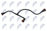 NTY FUEL LINE CITROEN C4 1,4,1,6,2,0 04- PEUGEOT 308,307,3008 1,4,1,6,2,0 00-