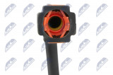 NTY FUEL LINE CITROEN C3 1,2VTI  12-  PEUGEOT 208,2008 1,6GTI 1,2VTI 12-