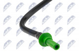 NTY FUEL LINE CITROEN C3 1,2VTI  12-  PEUGEOT 208,2008 1,6GTI 1,2VTI 12-