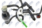 NTY FUEL LINE CITROEN C2,C3 1,4HDI 02-  PEUGEOT 1007 1,4HDI 05-