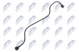 NTY COOLANT TUBE CITROEN C5 1,8,2,0/1,6,2,0,2,2HDI 04-