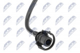 NTY COOLANT TUBE CITROEN C5 1,8,2,0/1,6,2,0,2,2HDI 04-