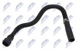 NTY WĄŻ HYDRAULICZNY UKŁAD KIEROWNICZY FORD FIESTA.FUSION 1,4TDCI 01-
