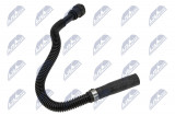 NTY WĄŻ HYDRAULICZNY UKŁAD KIEROWNICZY FORD FIESTA.FUSION 1,4TDCI 01-
