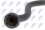 NTY WĄŻ HYDRAULICZNY UKŁAD KIEROWNICZY FORD FIESTA.FUSION 1,4TDCI 01-