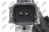 NTY METAL FUEL LINE CITROEN C1 1,4HDI 05- FORD FIESTA 1,4TDCI 01- PEUGEOT 107 1,4HDI 05-