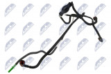1574.S8,FUEL LINE,CITROEN C1 1,FORD FIESTA 1,PEUGEOT 107 1