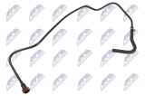 NTY COOLANT TUBE FORD FIESTA,FUSION 1,25,1,4,1,6 01-