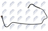 NTY COOLANT TUBE FORD FIESTA,FUSION 1,25,1,4,1,6 01-
