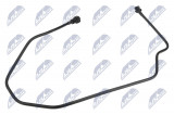 NTY COOLANT TUBE FORD FIESTA,FUSION 1,4TDCI 01-