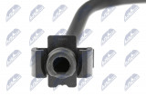 NTY COOLANT TUBE FORD B-MAX 1,4,1,6TI 12- FIESTA VI 1,25,1,4,1,6TI 08- KA+ 1,2 16-