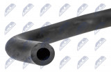 NTY COOLANT TUBE FORD B-MAX 1,4,1,6TI 12- FIESTA VI 1,25,1,4,1,6TI 08- KA+ 1,2 16-