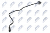 NTY COOLANT TUBE FORD GALAXY II MONDEO IV S-MAX 2,0TDCI 06-