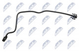 NTY COOLANT TUBE FORD GALAXY II MONDEO IV S-MAX 2,0TDCI 06-