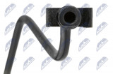 NTY COOLANT TUBE FORD GALAXY II MONDEO IV S-MAX 2,0TDCI 06-