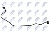 NTY COOLANT TUBE FORD B-MAX 1,5,1,6TDCI 12- FIESTA VI 1,25,1,4,1,6TDCI 08-