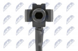 NTY COOLANT TUBE FORD B-MAX 1,5,1,6TDCI 12- FIESTA VI 1,25,1,4,1,6TDCI 08-