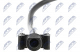 NTY COOLANT TUBE FORD C-MAX II,FOCUS III,GRAND C-MAC 1,6TI 10-